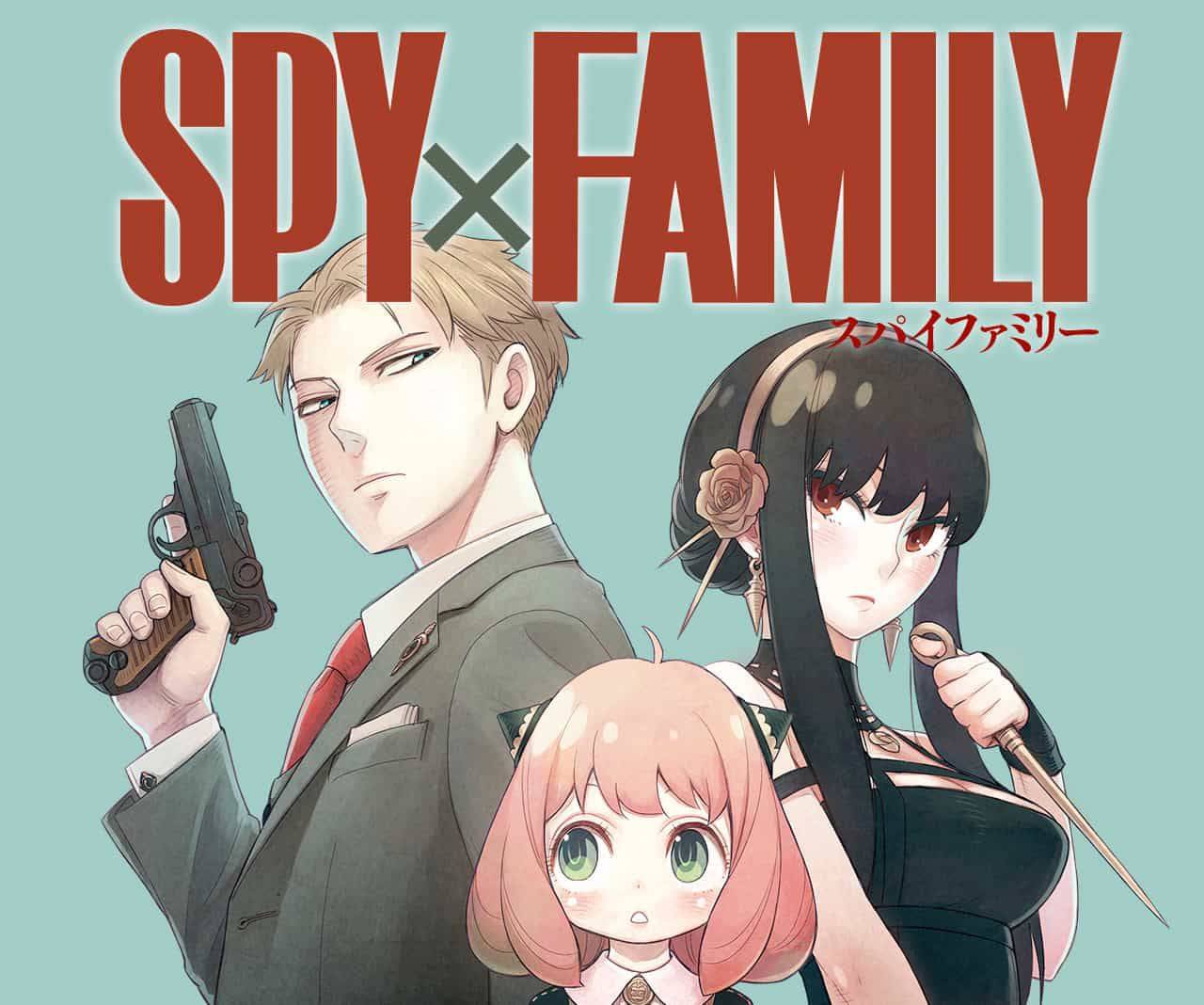 Spy X Family Tome 5 Sortie Spy High Tome Le - Twincitiesbookfair.com