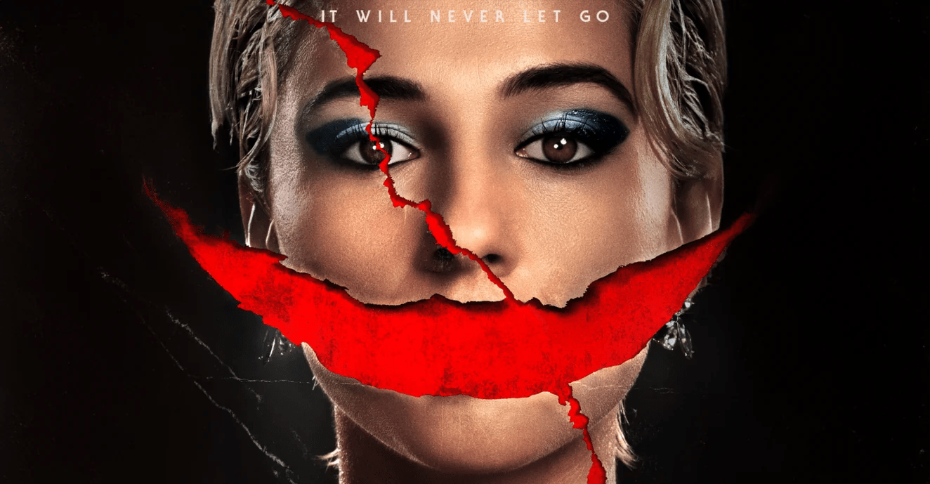 Bloodier, Scarier: Smile 2 Surpasses All Expectations! - SoundsOfSeries
